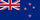 JetBlack Cycling Trainers New Zealand