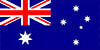 JetBlack Cycling Trainers Australia