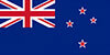 JetBlack Cycling Trainers New Zealand