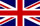 JetBlack Cycling Trainers USA & Global