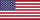JetBlack Cycling Trainers USA & Global