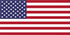 JetBlack Cycling Trainers USA & Global